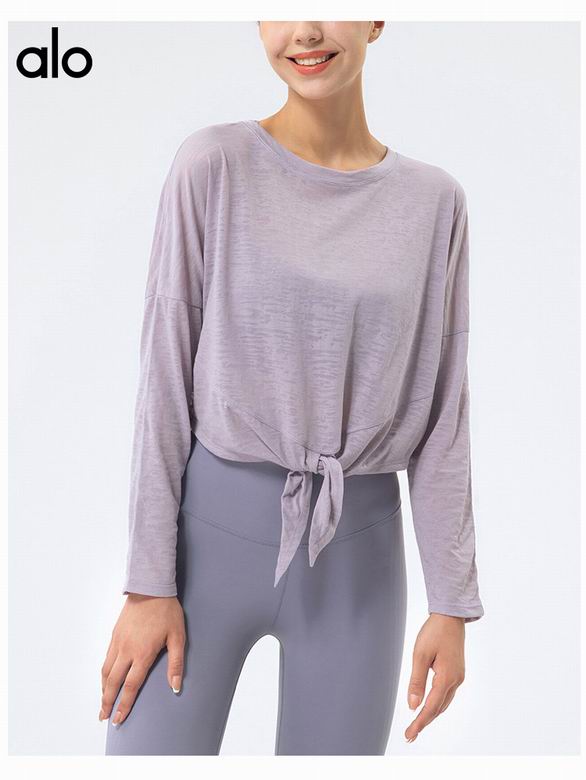 Alo S-XL DS140 5C (5)